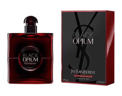 opium perfume best price